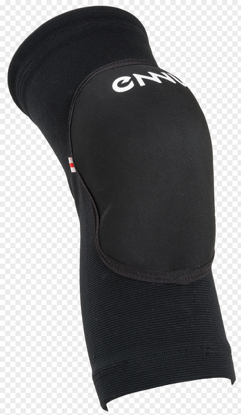 Knee Skateboarding Inline Skating Protective Gear In Sports Helmet PNG