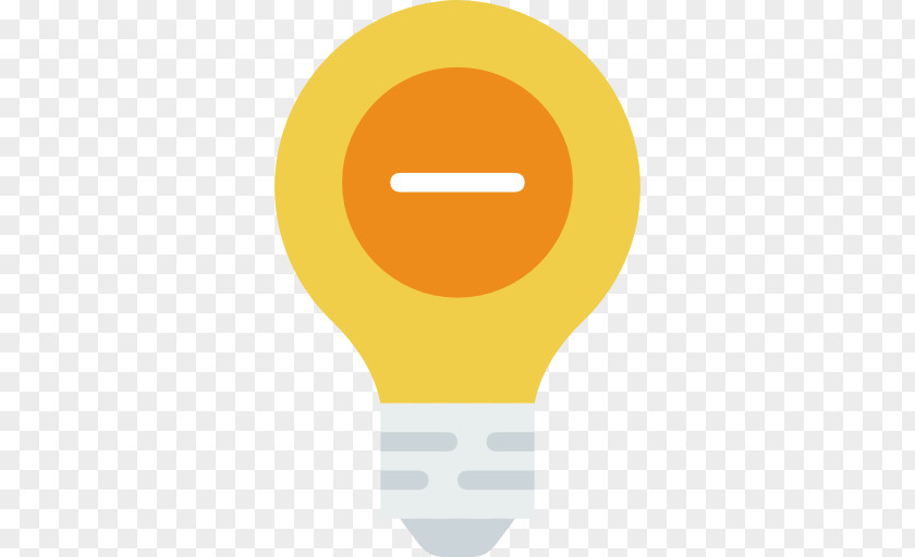 Light Electricity Incandescent Bulb PNG