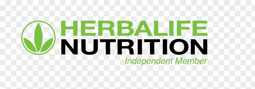 Nutrition Herbal Center Dietary Supplement Logo PNG