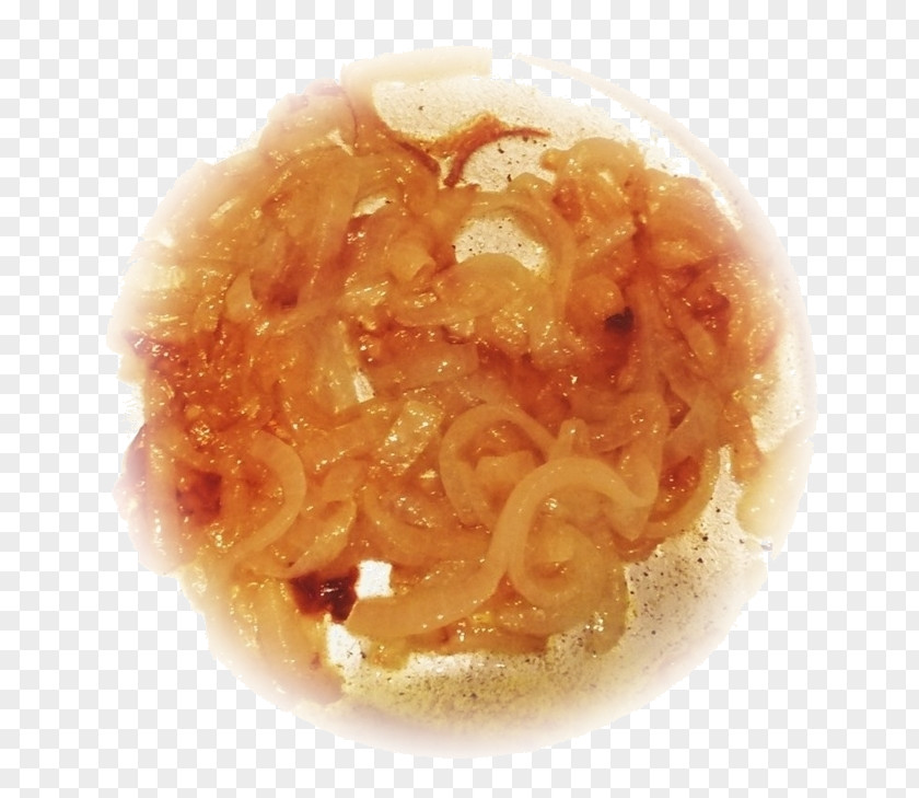 Onion Ketchup Vermicelli Thai Cuisine Recipe Spaghetti PNG