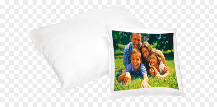 Pillow Throw Pillows Cushion Son PNG