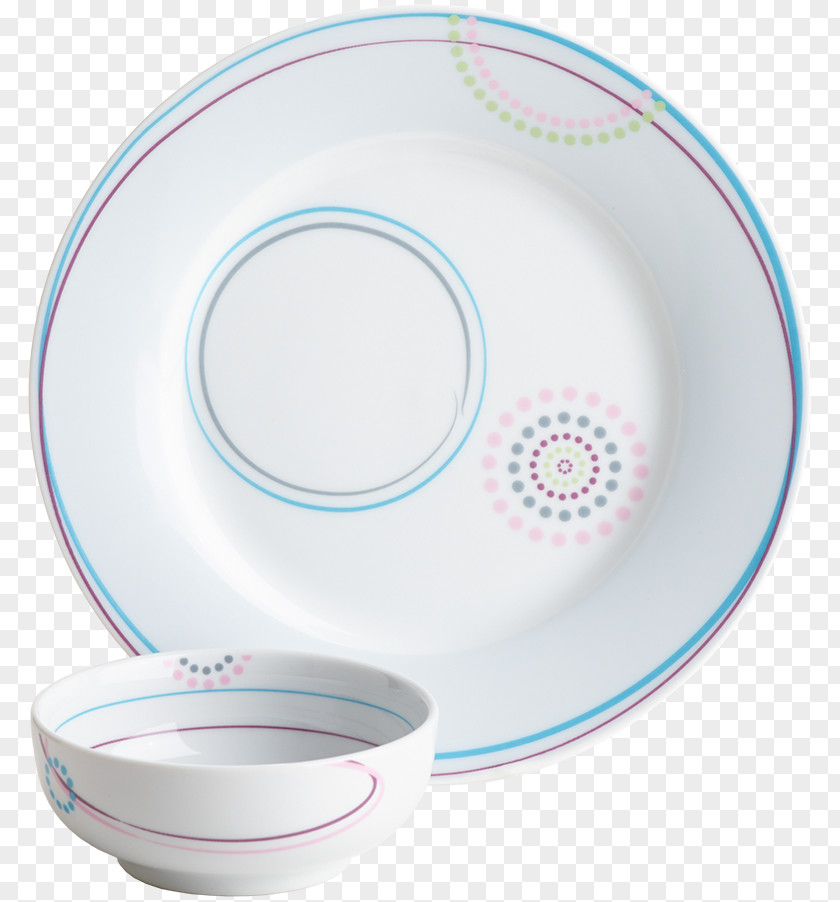 Plate Bariatric Surgery Tableware Bariatrics PNG