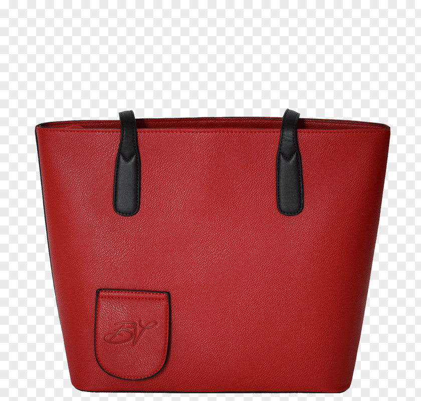 Red Purse Handbag Box Wine Drink Port PNG