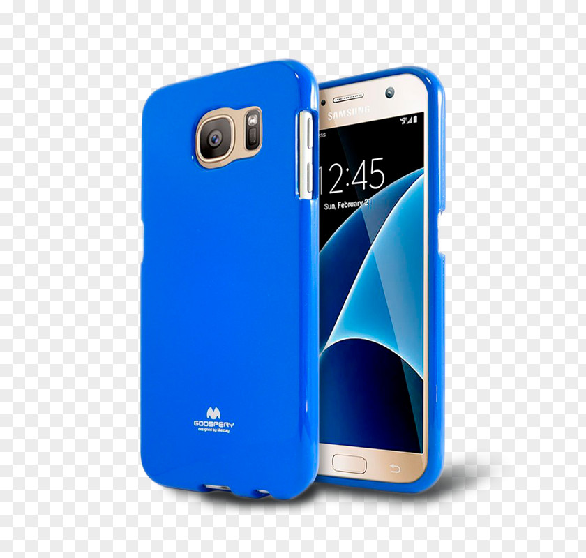 Register Samsung GALAXY S7 Edge Galaxy Note 8 Case S6 PNG