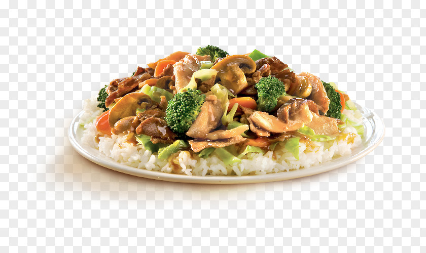 Rice Bowl Squid As Food Sukiyaki Japanese Cuisine Curry Chicken PNG