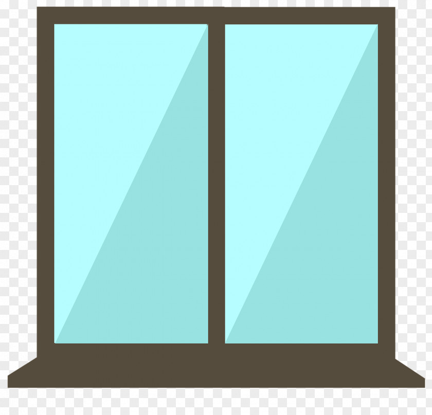 Simple Windows Microsoft PNG