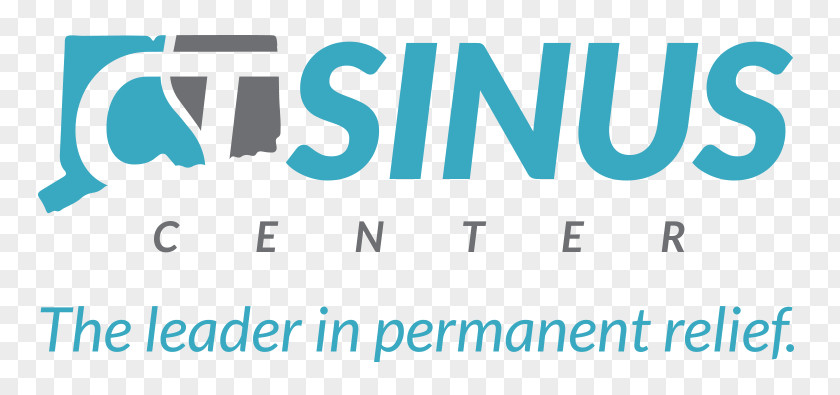 Sinus CT Center Otorhinolaryngology Dentist Nose Throat PNG