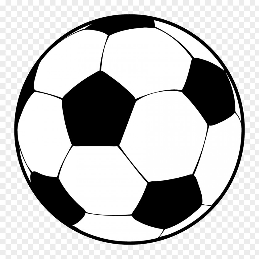 Soccer Team Sport Ball PNG
