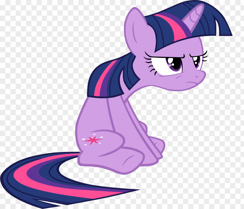 Sparkle Vector Twilight Pinkie Pie Rarity Rainbow Dash Applejack PNG