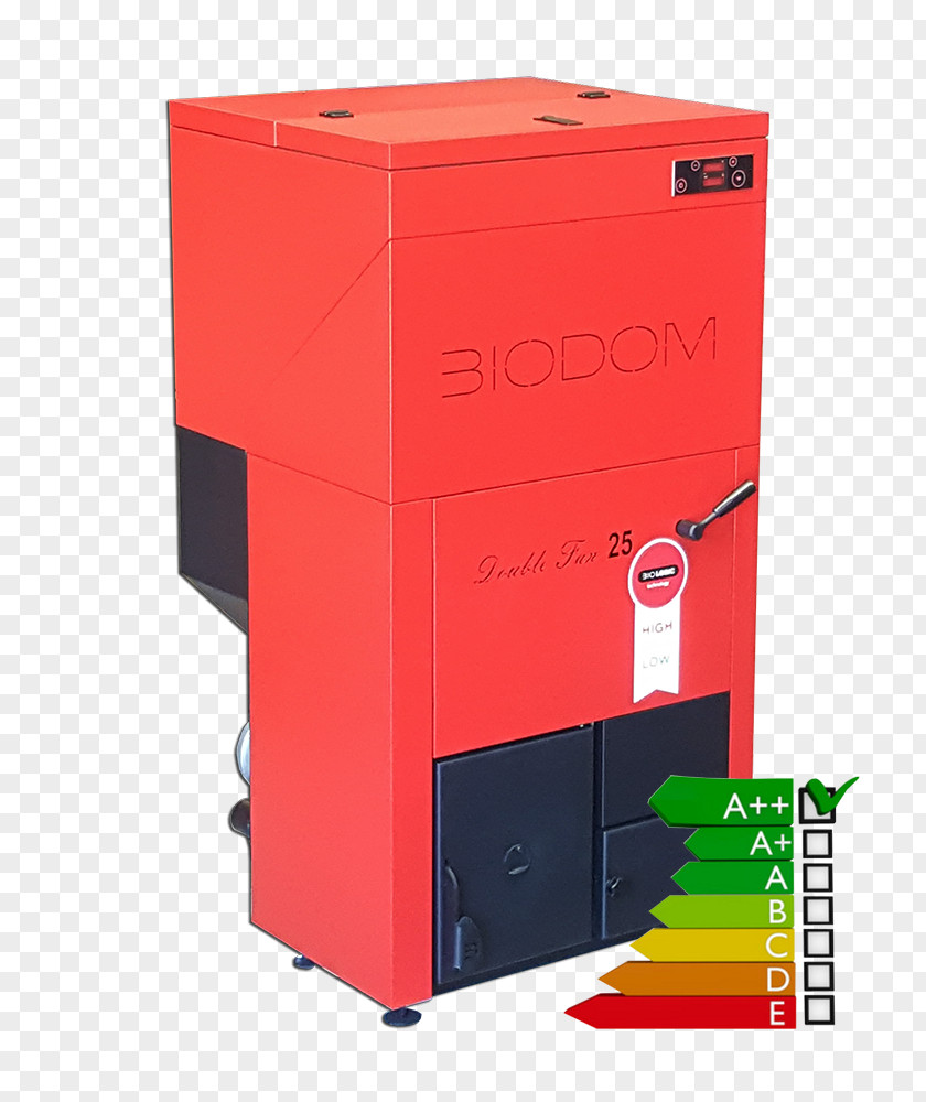 Stove Pellet Fuel Boiler Heat Pump Central Heating PNG