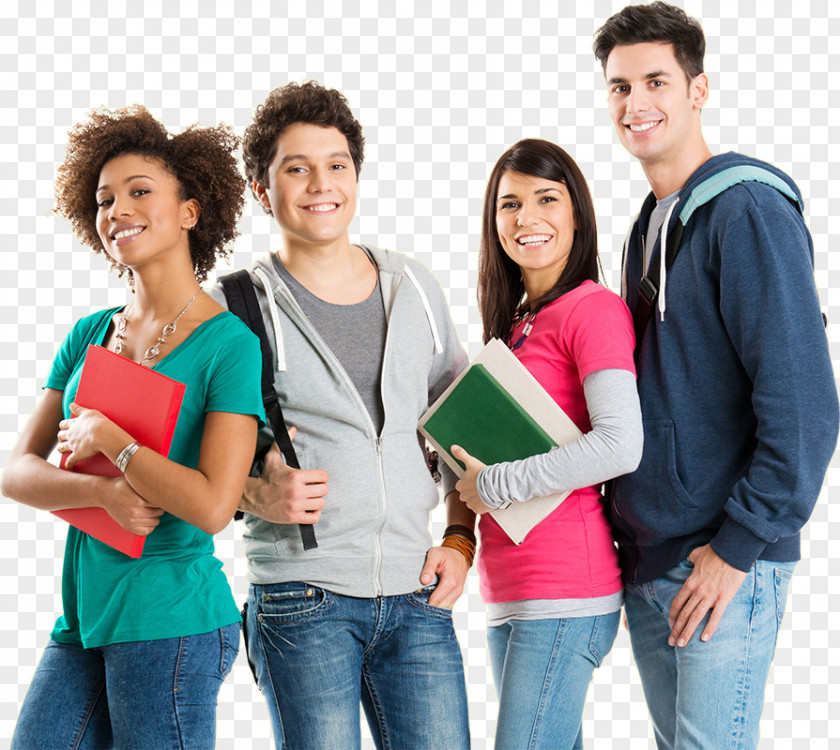 Student Stock Photography Group University Education PNG
