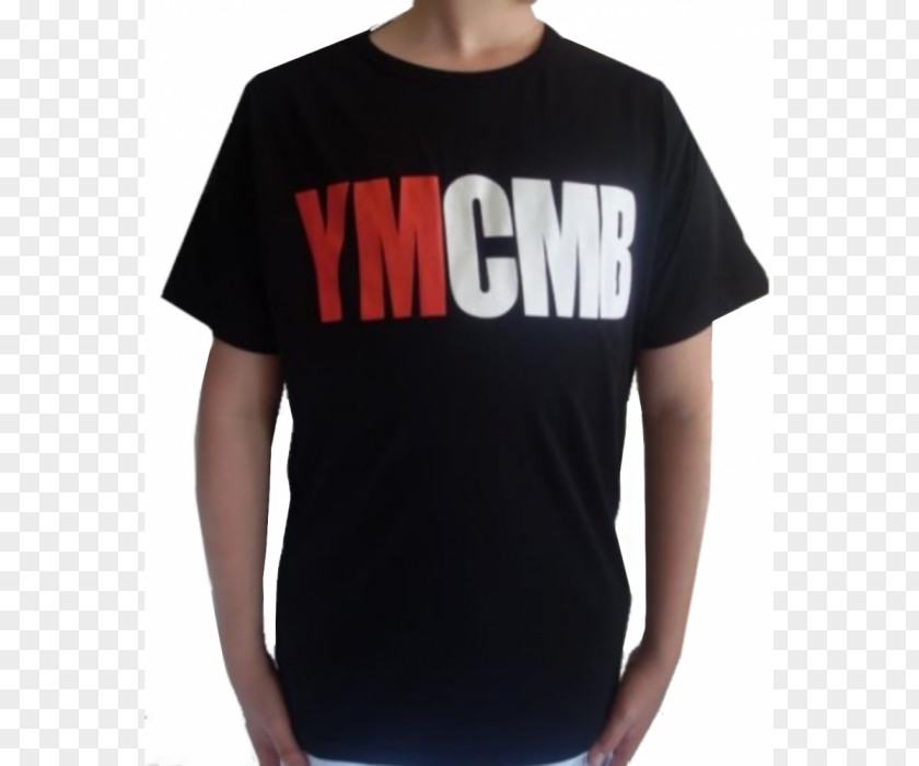 T-shirt Long-sleeved Clothing PNG