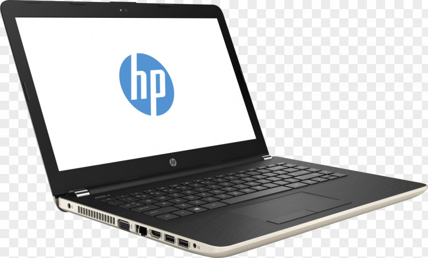 Tb Laptop HP Pavilion Intel Core I5 Hewlett-Packard PNG