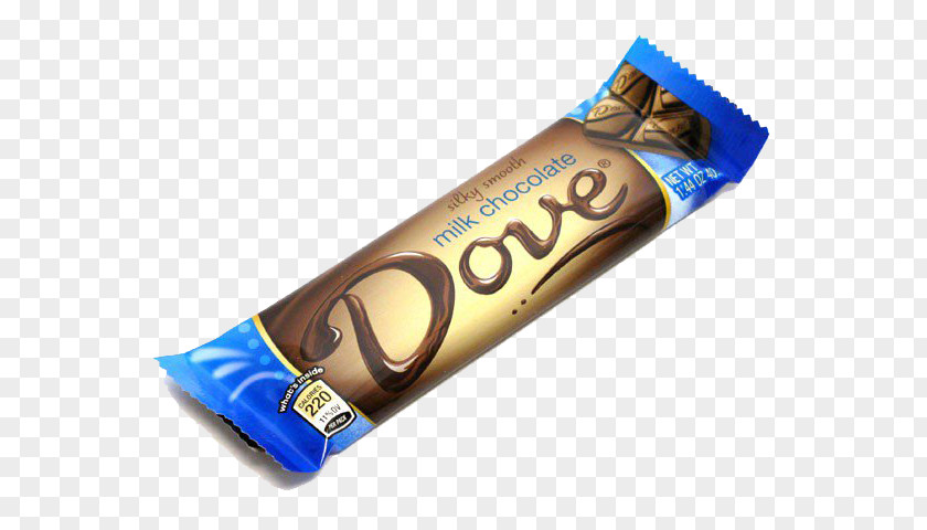 White Chocolate Hershey Bar Dove Milk DOVE Dark PNG
