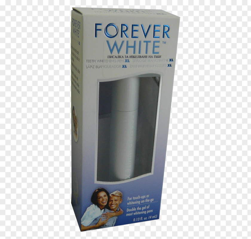 White Package Design Pens Fountain Pen Tooth Water Gel PNG
