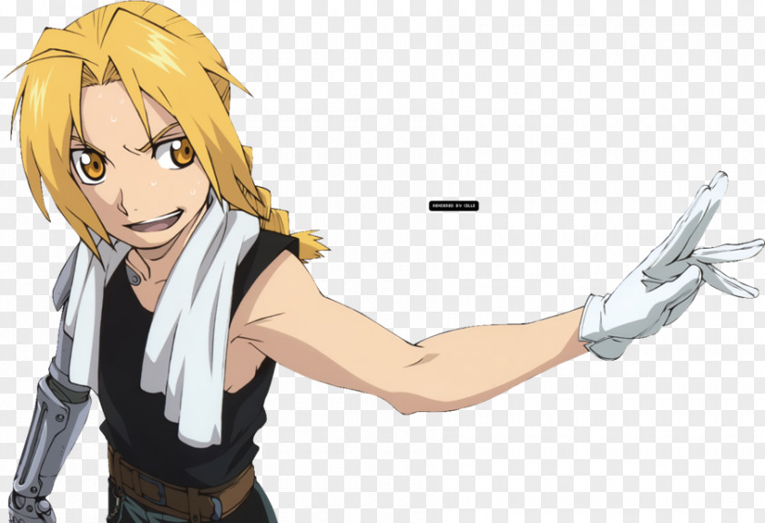 Winry Rockbell Edward Elric Roy Mustang Alphonse Riza Hawkeye PNG