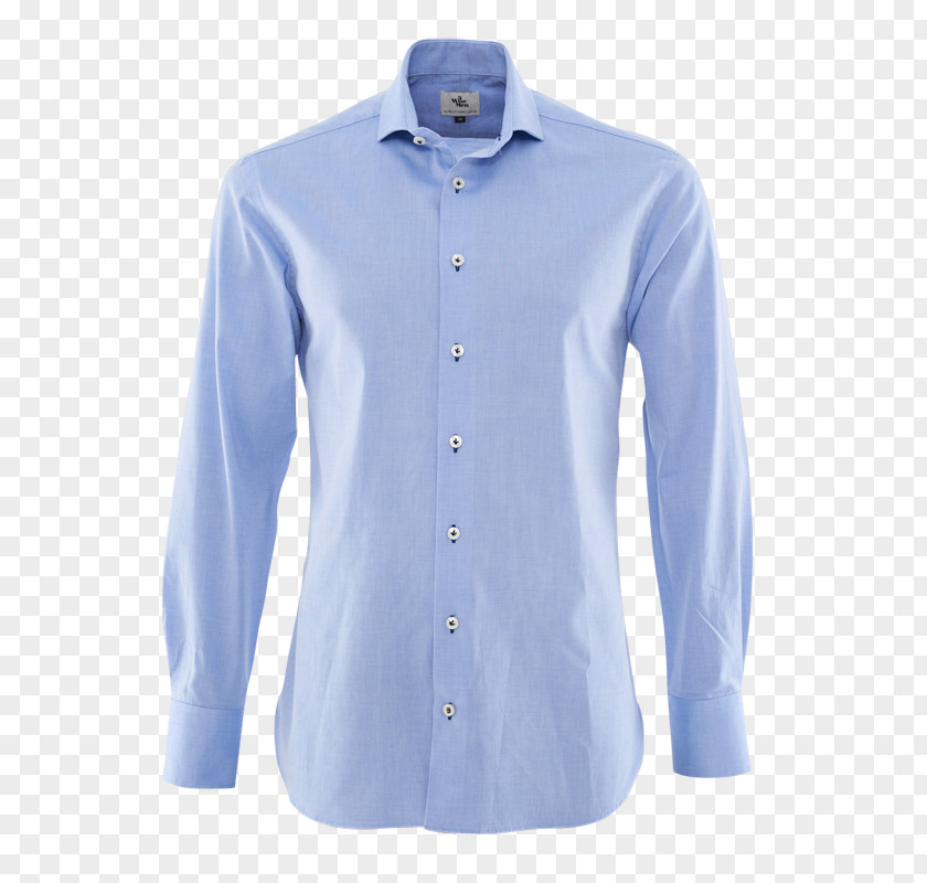 Wise Man Dress Shirt Sleeve Button Blouse PNG