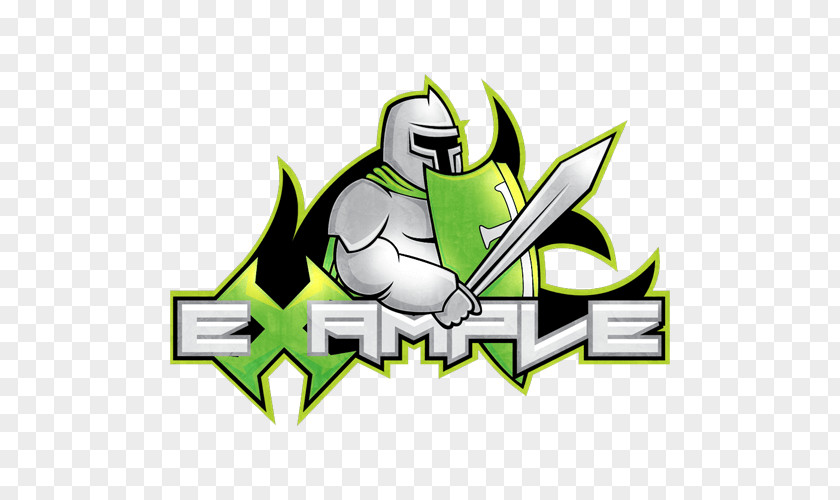 Xbox Oceanic Pro League Video Games Smite ESports PNG
