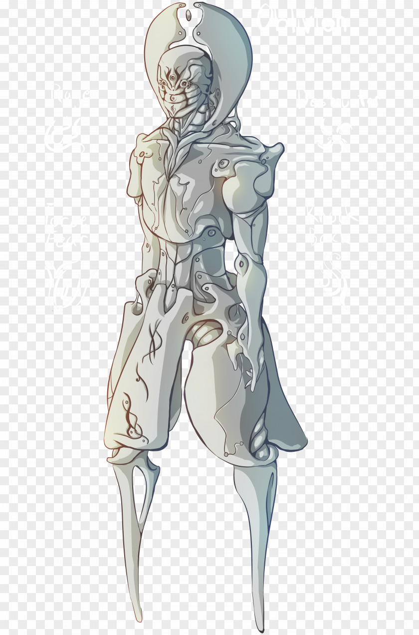 Armour Costume Design Fashion Illustration Homo Sapiens PNG