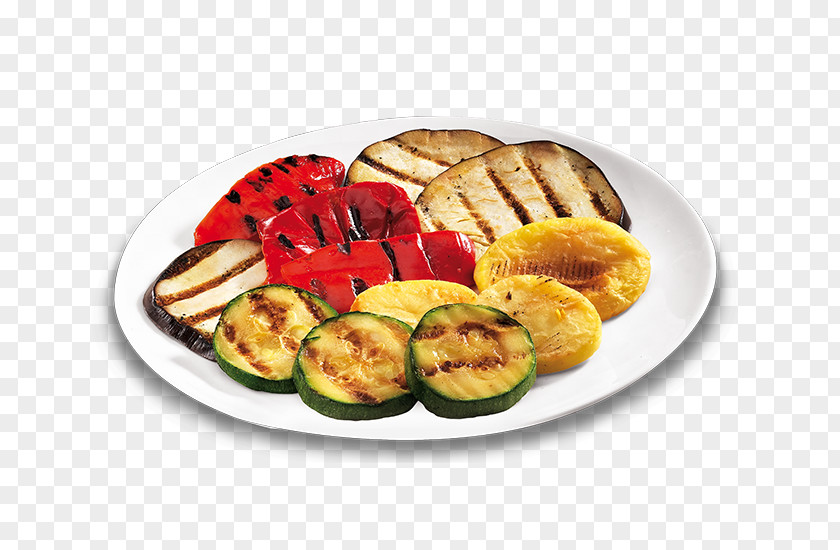 Barbecue Vegetarian Cuisine Side Dish French Fries Vegetable PNG