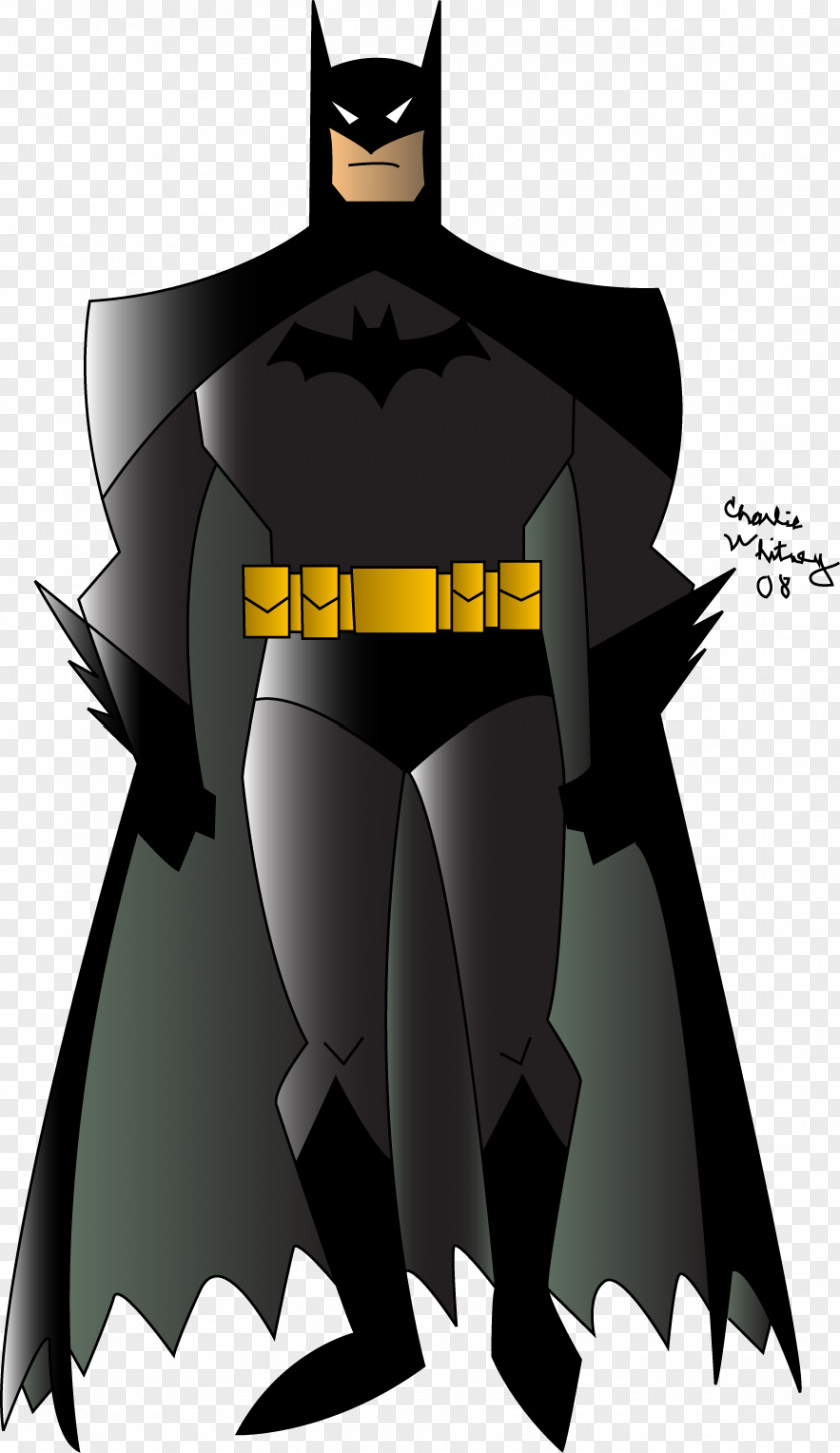 Batman Catwoman Bane Joker PNG