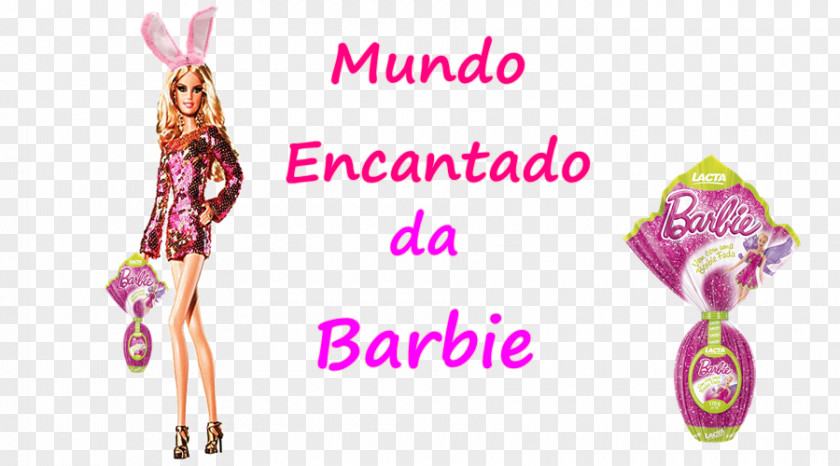 Bff Barbie Tarde De Outubro Blog Name Font PNG