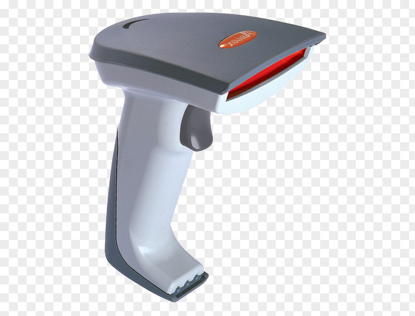 Charge Coupled Device Scanner Barcode Scanners Image Printer PNG
