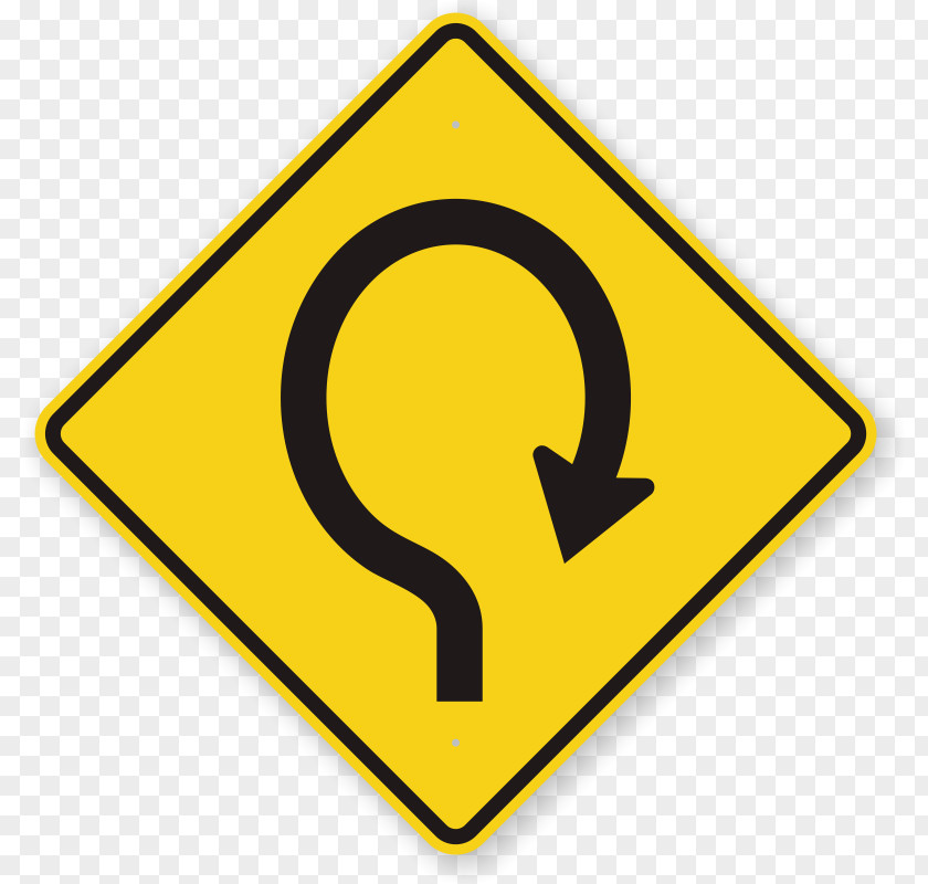 Crane Yu Gi Oh Traffic Sign Clip Art Roundabout Vector Graphics Road PNG