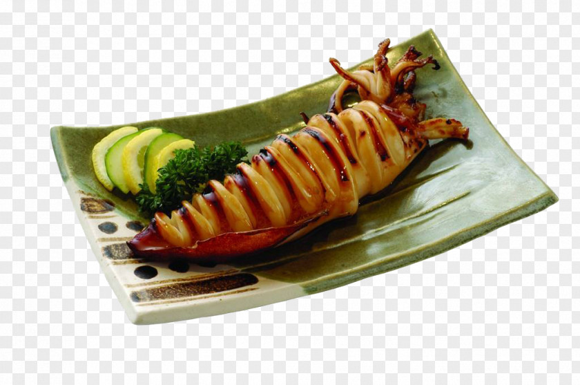 Delicious Sketch Of Shrimp Japanese Cuisine Beefsteak Food PNG