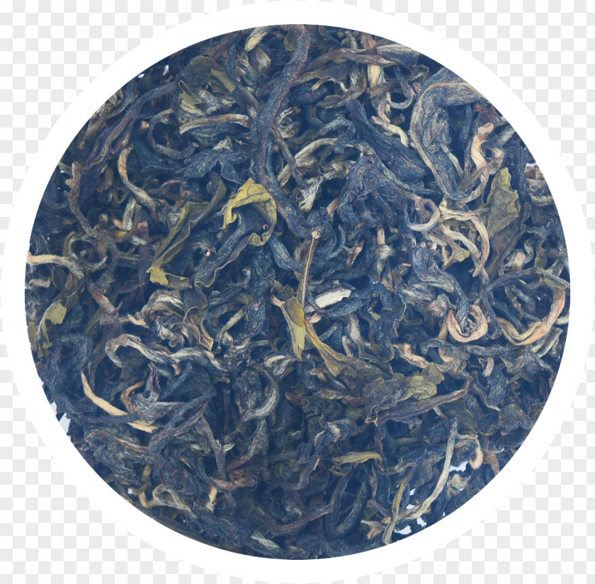 Dry Leaves Da Hong Pao Lapsang Souchong Keemun Assam Tea Earl Grey PNG