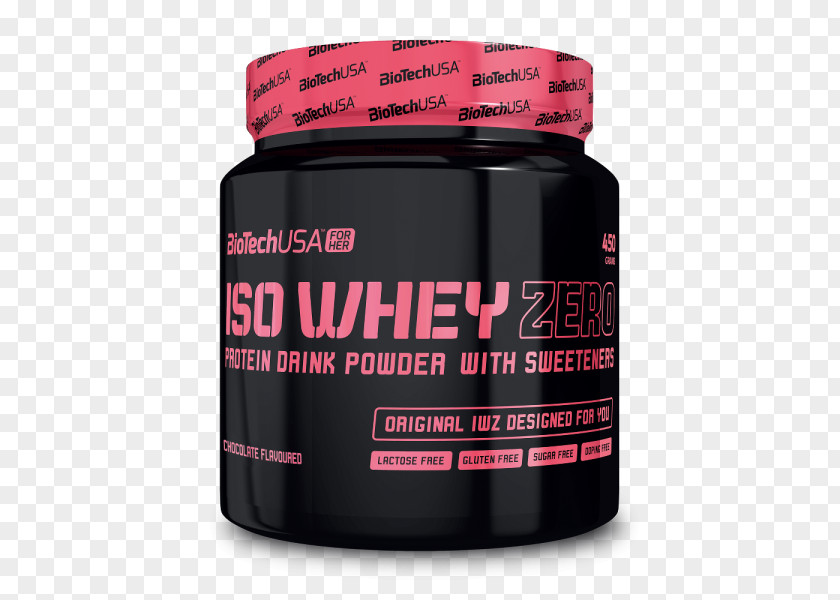 Eastern Biotech Solution Dietary Supplement Whey Protein Isolate Lactose PNG