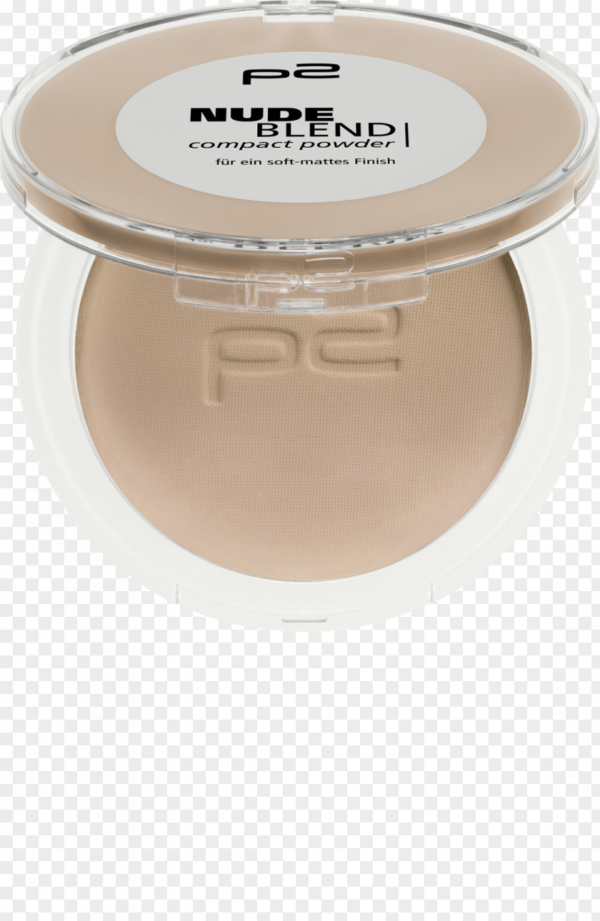 Face Powder Foundation Cosmetics PNG