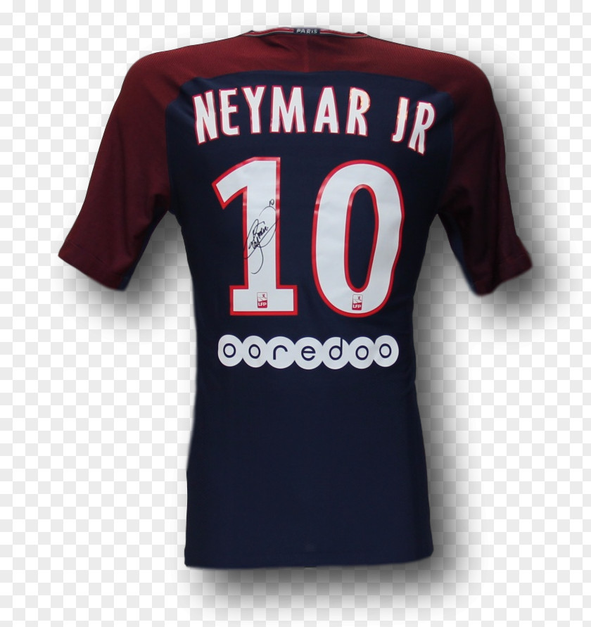 Fc Barcelona Paris Saint-Germain F.C. FC Third Jersey France Ligue 1 PNG