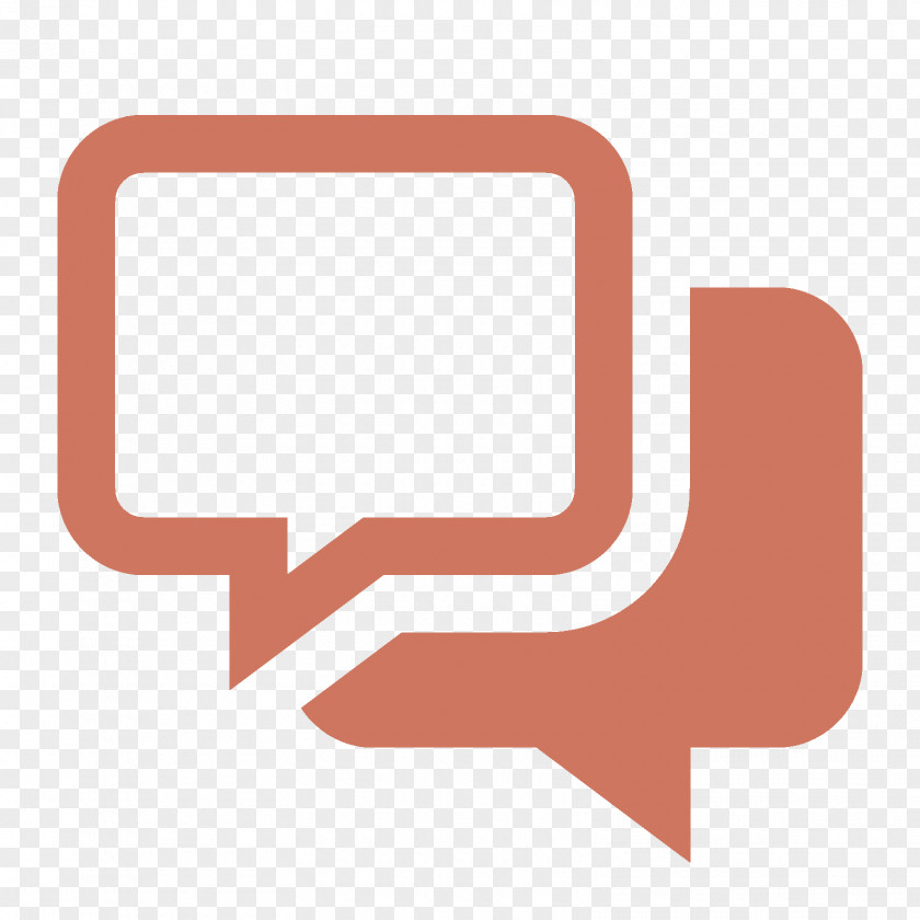 Flat Icon Chat Room Online Internet Forum Clip Art PNG