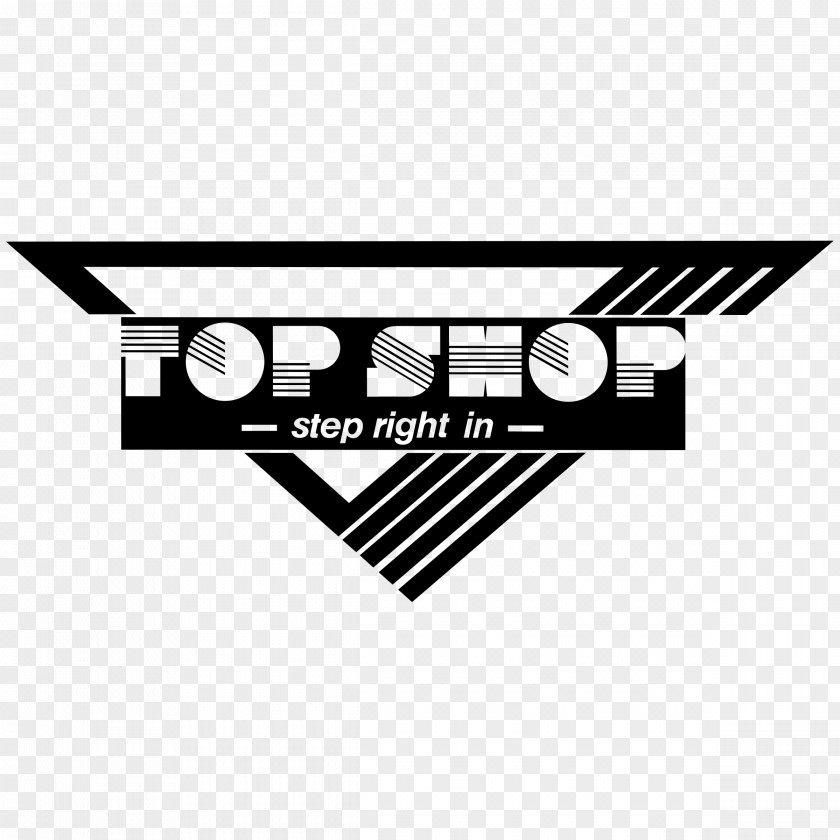 Guess Logo Brand Topshop Travelodge PNG