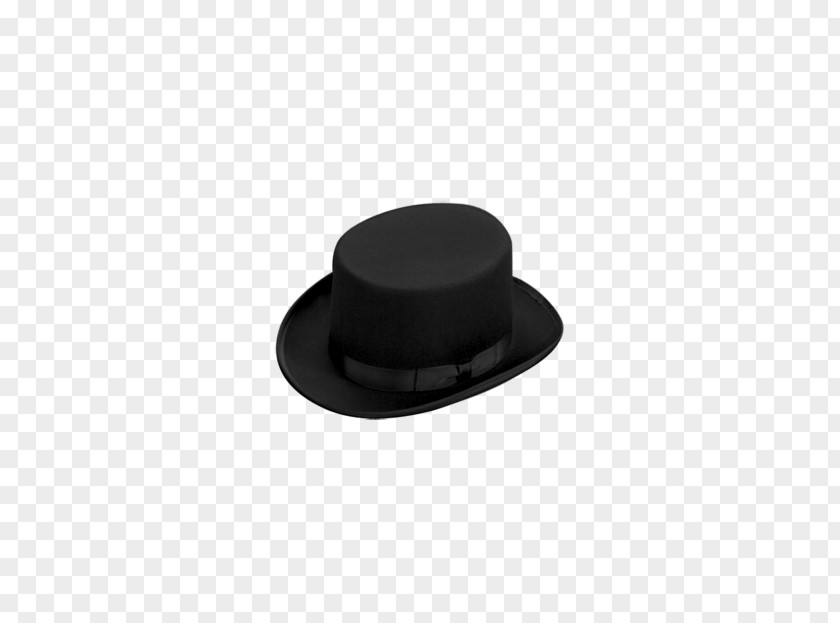 Hat Boonie Boater Beret Cartwheel PNG