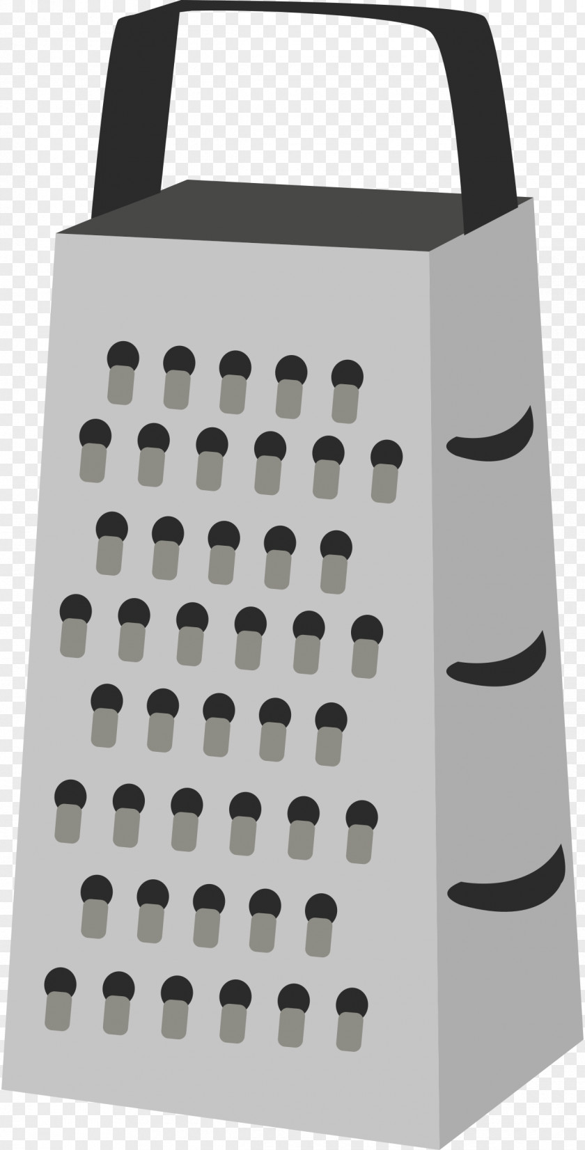 Kitchen Grater Utensil Stock Photography PNG