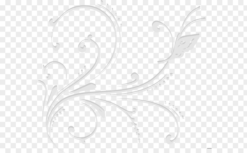 Light Swirl Desktop Wallpaper Line Art Clip PNG