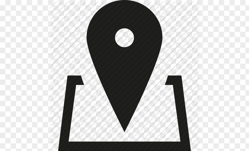 Location Cliparts Map Clip Art PNG