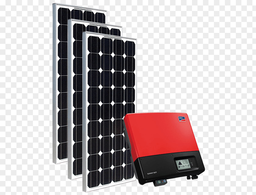 Mak Power Pty Ltd Inverters Battery Charge Controllers Electric Solar Inverter Panels PNG