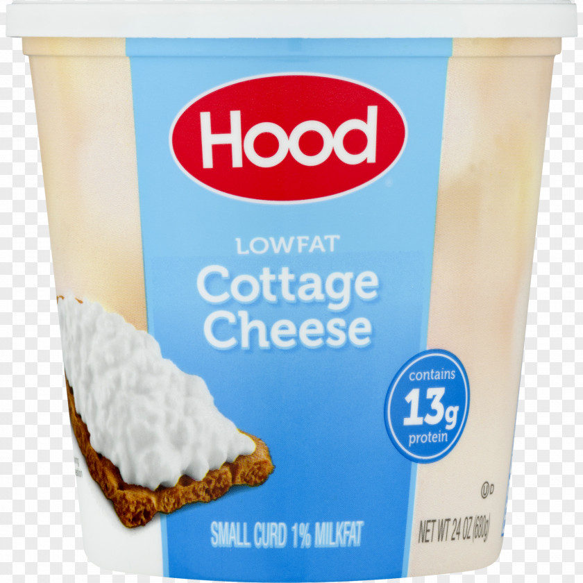 Milk Cream Quiche Flavor Cottage Cheese PNG