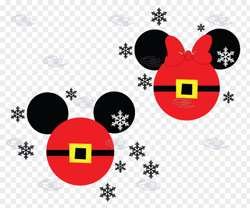 Picture Of Mrs Claus Minnie Mouse Mickey Mrs. Pxe8re Noxebl Santa PNG