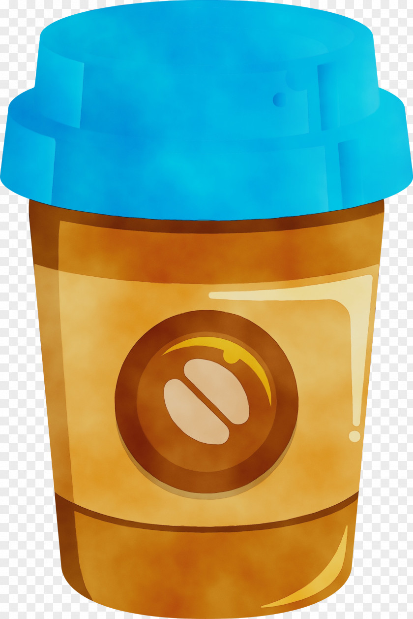 Plastic Bottle PNG