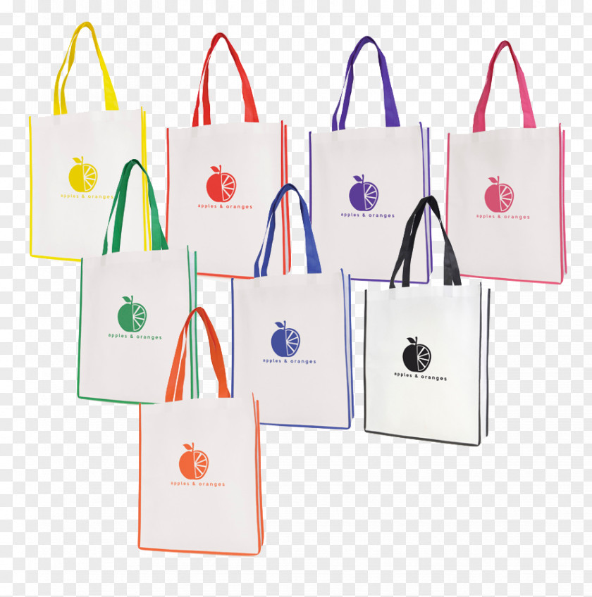 Promotional Posters Decorative Pattern Tote Bag Shopping Bags & Trolleys Merchandise PNG