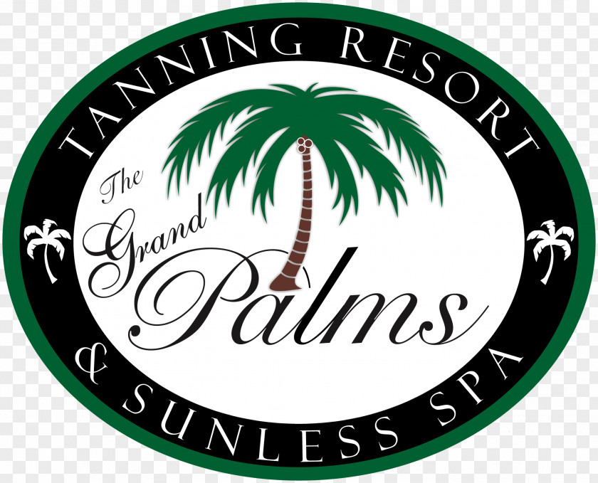 Spa Grand Opening The Palms Tanning Resort Sun Sunless Indoor PNG