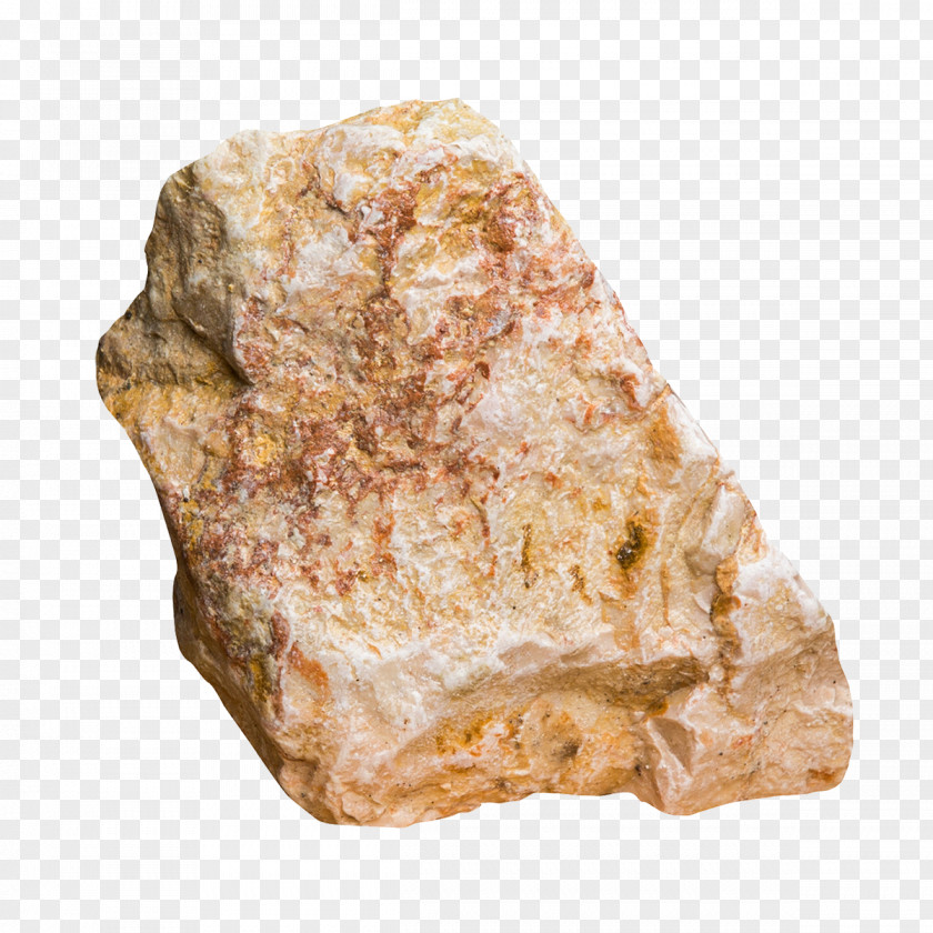 Stone Mineral Limestone Boulder Obklad PNG