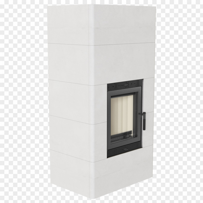 Stove Fireplace Insert Masonry Heater Tile PNG