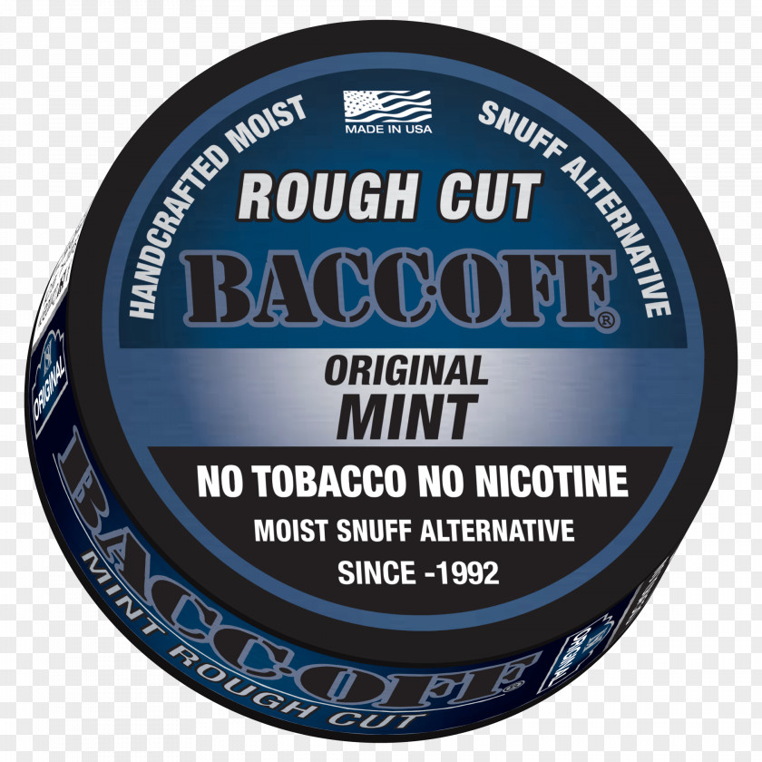 Tobacco Snuff Dubai Nicotine Product PNG