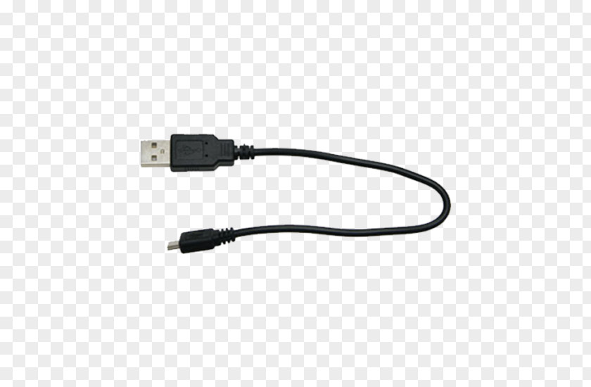 USB Serial Cable Electrical HDMI Network Cables PNG