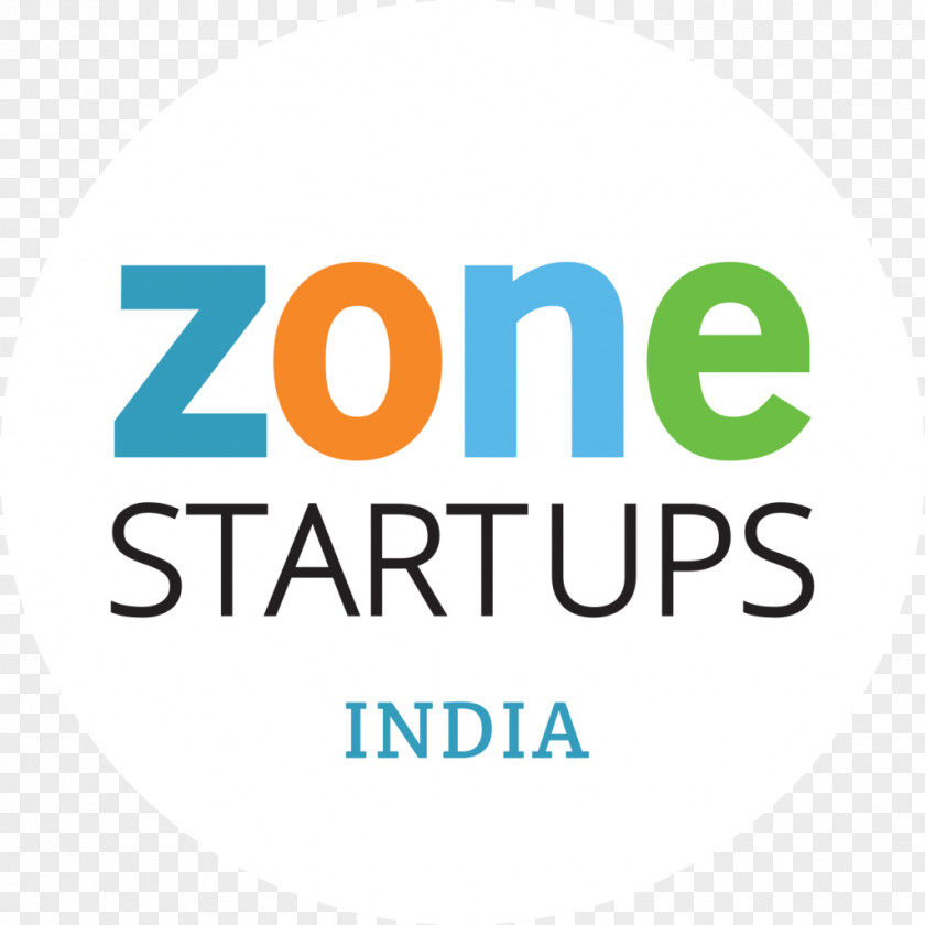 Vasundhara Raje Zone Startups India Startup Accelerator Company Entrepreneurship Business PNG